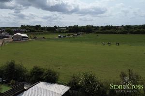 Views- click for photo gallery